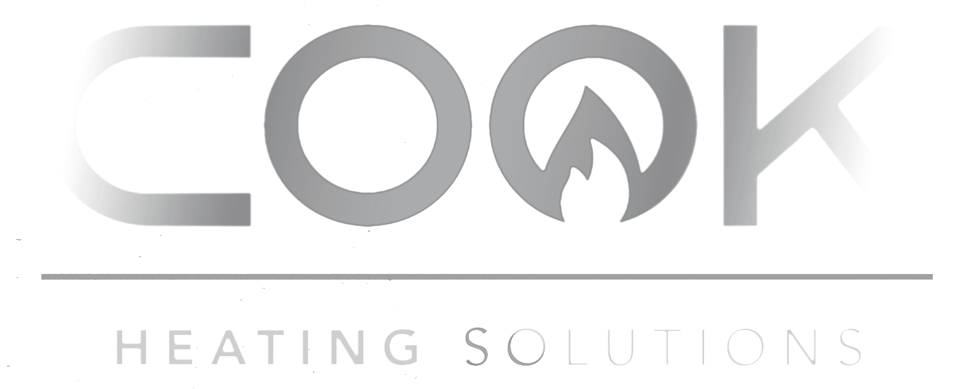 Cook Heating Solutions